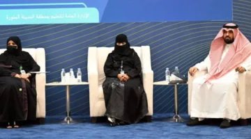 الخلف: تحديث الإطار المالي للتصدي للصدمات الخارجية