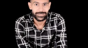 “شعور الفشل يؤدي إلى الموت” – صديق محامي الزقازيق يكشف عن سبب إنهاء حياته