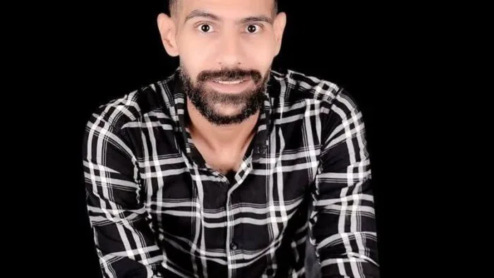 «الخيار الوحيد.. محامٍ شاب ينهي حياته برسالة مؤثرة لعائلته»
