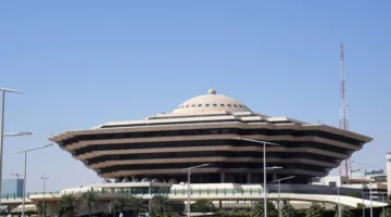 الداخلية: إجراءات إدارية ضد (20) مخالفًا لقوانين وتعليمات الحج
