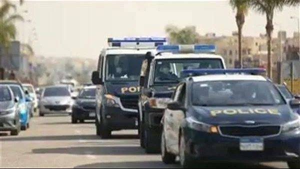 الداخلية: تسجيل آلاف المخالفات وجرائم التهريب والهجرة غير الشرعية خلال يوم واحد الداخلية: تسجيل آلاف المخالفات وجرائم التهريب والهجرة غير الشرعية خلال يوم واحد
