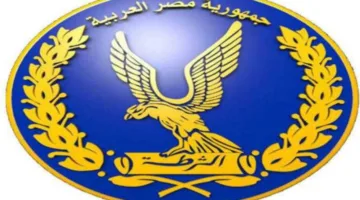 الداخلية تشارك في أسبوع المرور العربي لرفع الوعي المجتمعي بأهمية احترام قواعد المرور.. "فيديو"