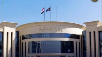 «الداخلية» تشارك في أسبوع المرور العربي للتوعية بأهمية ضوابط المرور «فيديو»
