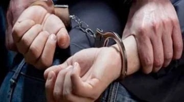 «الداخلية» تضبط عناصر إجرامية بحوزتهم مخدرات بـ 3.5 مليون جنيه