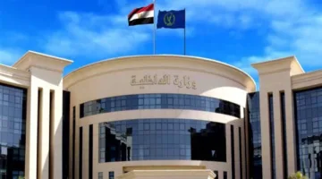 فيديوهات مزيفة وحكايات خيالية.. “الداخلية” و”النيابة العامة” تت行动 لمكافحة المحتوى المغلوط على وسائل التواصل الاجتماعي