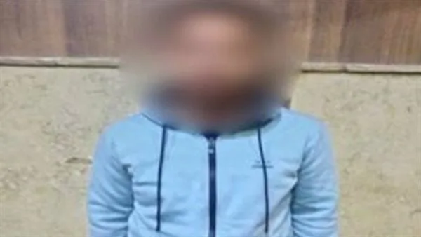 الداخلية تكشف كواليس ادعاء شخص بوجود تجاوزات من فرد أمن في ميناء القاهرة الجوي الداخلية تكشف كواليس ادعاء شخص بوجود تجاوزات من فرد أمن في ميناء القاهرة الجوي