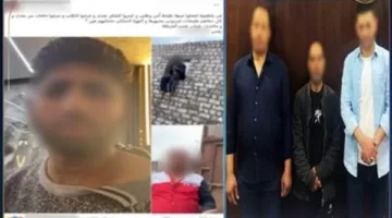 الداخلية تنفي إدعاء مواطن اقتحام قوة أمنية لأرض ملكه في المرج (فيديو)