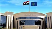 الداخلية توضح تفاصيل فيديو عدم دفع أجرة توك توك في الإسكندرية