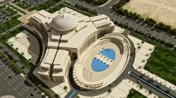 «الدستور» تكشف أسرار جلسات «النواب» لمناقشة «الإيجار القديم»: إجراء تعديلات مراعاة للأبعاد الاجتماعية