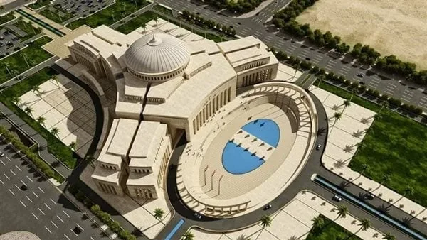 «الدستور» تكشف أسرار جلسات «النواب» لمناقشة «الإيجار القديم»: إجراء تعديلات مراعاة للأبعاد الاجتماعية «الدستور» تكشف أسرار جلسات «النواب» لمناقشة «الإيجار القديم»: إجراء تعديلات مراعاة للأبعاد الاجتماعية