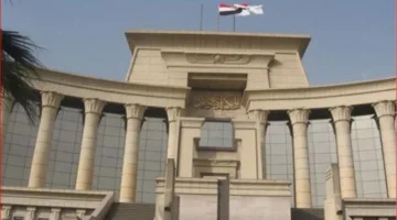 الدستورية: إلزام الشركات السياحية بزيادة رأس مالها خلال مدة محددة غير مخالف للدستور