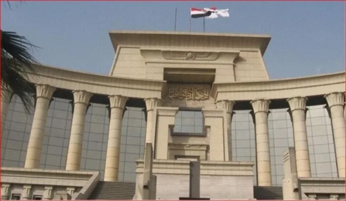 الدستورية: إلزام الشركات السياحية بزيادة رأس مالها خلال مدة محددة غير مخالف للدستور الدستورية: إلزام الشركات السياحية بزيادة رأس مالها خلال مدة محددة غير مخالف للدستور