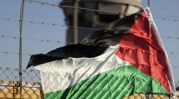 “الدعم الدولي لفلسطين”: إسرائيل تتجاهل المفاوضات وتركز على استعادة المحتجزين فقط.