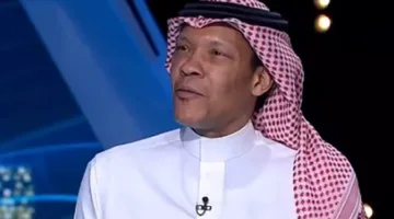 الدعيع يسلط الضوء في ليلا كورة على… طريقة جيسوس في التعامل مع لاعبي الهلال.. تجربة الشلهوب.. وأداء بونو.