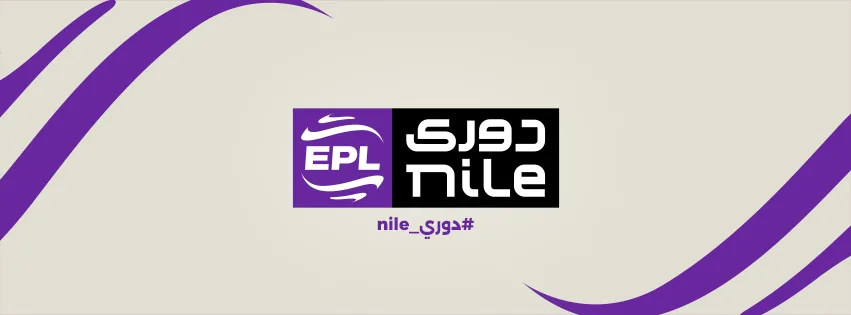 نتائج مباريات الدوري المصري اليوم في الجولة الأخيرة نتائج مباريات الدوري المصري اليوم في الجولة الأخيرة