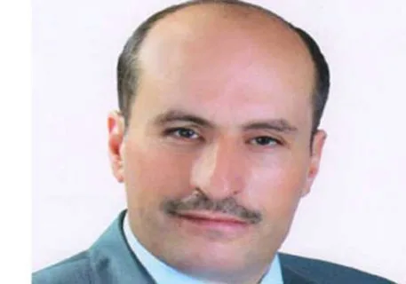 الدكتور ثابت المومني: هل سيكون الناقل الوطني المرتقب كجمل حملت فولدًا بلا جدوى؟! الدكتور ثابت المومني: هل سيكون الناقل الوطني المرتقب كجمل حملت فولدًا بلا جدوى؟!