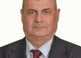 الدكتور جاسم يونس الحريري: متى ستنتهي صراع التجسس بين واشنطن وتل أبيب؟