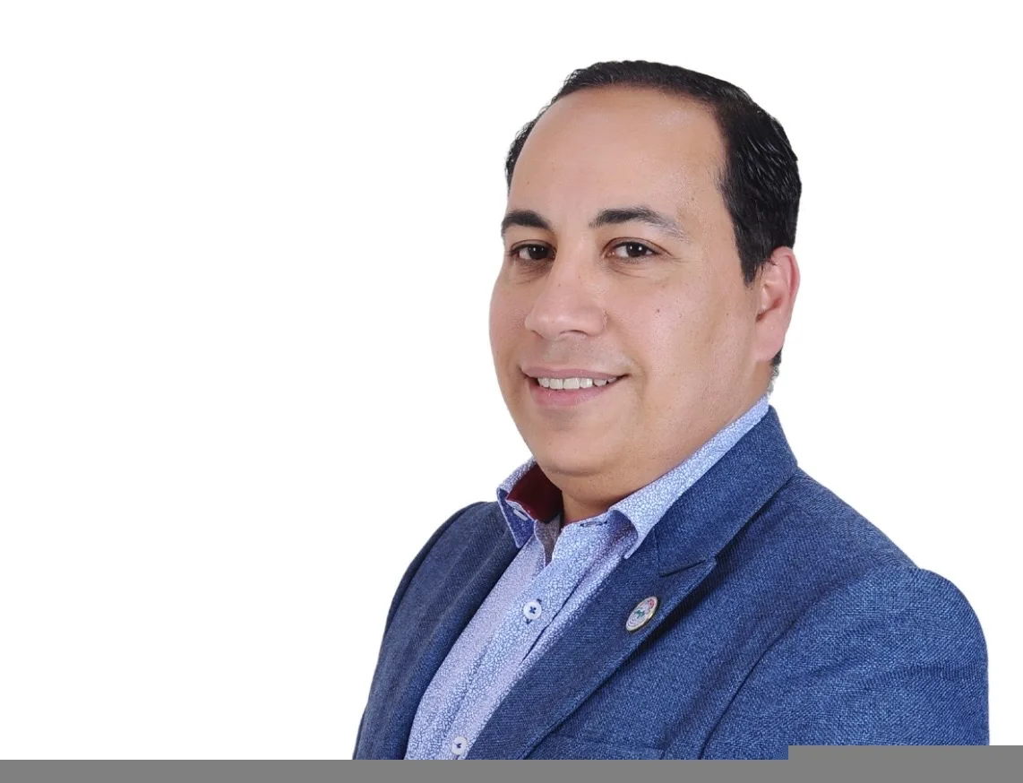 الدكتور جون سعد يشيد بمواد مواجهة التنمر والتحرش والعنف في قانون العمل الجديد الدكتور جون سعد يشيد بمواد مواجهة التنمر والتحرش والعنف في قانون العمل الجديد