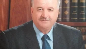 الدكتور زيد احمد المحيسن: الصبر الأيوبي الباكستاني ذاق ذرعًا في الاعتداءات الهندية