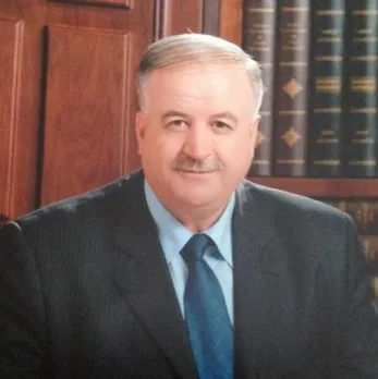 الدكتور زيد احمد المحيسن: الصبر الأيوبي الباكستاني ذاق ذرعًا في الاعتداءات الهندية الدكتور زيد احمد المحيسن: الصبر الأيوبي الباكستاني ذاق ذرعًا في الاعتداءات الهندية