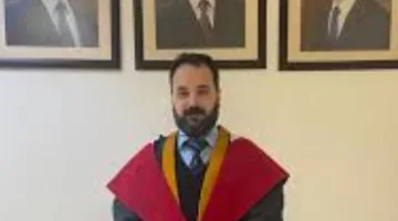 الدكتور سمير مفيد القرم: كفى صمتًا.. كفى مجاملات.. حين يصبح الصمت خيانة والمجاملة شراكة في الجريمة