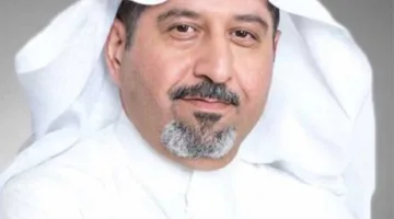 الدلامي يزور مركز (938) لضمان تقديم خدمات آمنة للحجاج