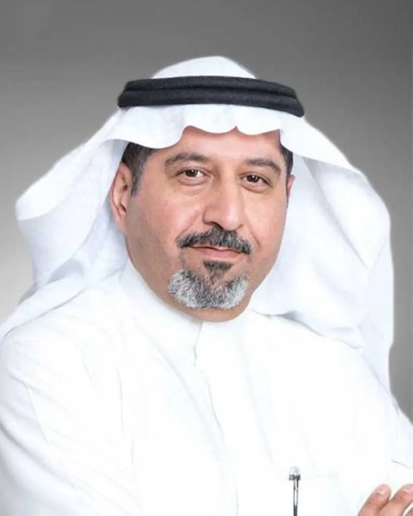 الدلامي يزور مركز (938) لضمان تقديم خدمات آمنة للحجاج الدلامي يزور مركز (938) لضمان تقديم خدمات آمنة للحجاج