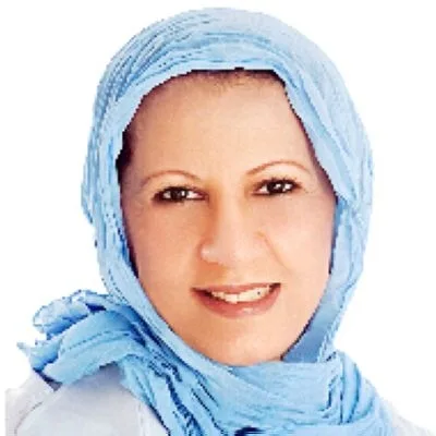 موضوع العمر لدى النساء موضوع العمر لدى النساء