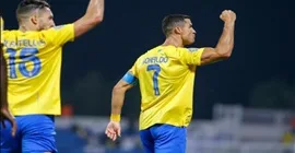 الدوري السعودي.. كل ما تريد معرفته عن مواجهة النصر واتحاد جدة
