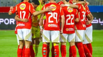 الدوري المصري يزداد إثارة.. تنافس على اللقب ومخاطر الهبوط تسيطر على الصورة.