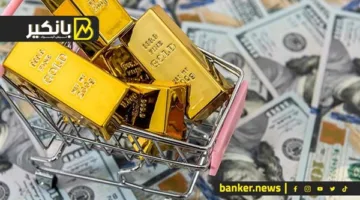 الدولار يختتم الأسبوع قرب 49 جنيهًا.. مفاجآت في أسعار الذهب.. تطورات منجم السكري.. وميرسك تعود إلى مصر.