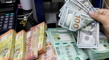 الدولار يواصل انخفاضه مقابل الجنيه اليوم الأربعاء، ليبلغ سعره 49.8 جنيه للشراء.