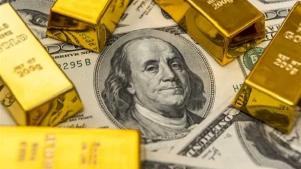 استقرار الدولار والعملات أمام الجنيه..مفاجأة في أسعار الذهب.. ومدبولي يوقع صفقات ضخمة استقرار الدولار والعملات أمام الجنيه..مفاجأة في أسعار الذهب.. ومدبولي يوقع صفقات ضخمة