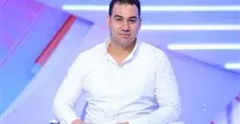 الدوماني: محبط لتعادل الزمالك واللاعبون يتحملون المسئولية