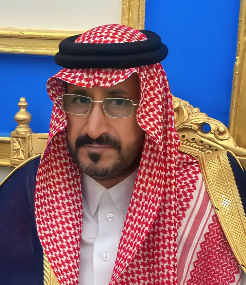 الدويدير يحصل على شهادة الدكتوراه الدويدير يحصل على شهادة الدكتوراه