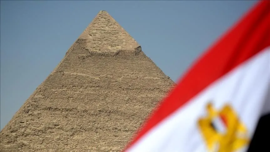 الدويري: مصر لن تقبل بتصفية القضية الفلسطينية أو التهجير الدويري: مصر لن تقبل بتصفية القضية الفلسطينية أو التهجير
