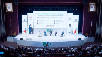 الذكاء الاصطناعي تخطى حدود الفصول الدراسية.. فما سبب تمسك الجامعات بأسلوب المحاضرات التقليدي؟