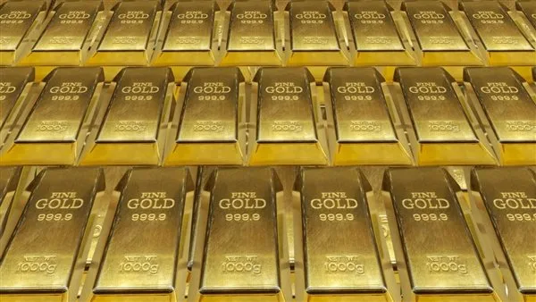 الذهب يواصل الصعود في مصر.. وعيار 21 يتجاوز 4800 جنيه اليوم الثلاثاء الذهب يواصل الصعود في مصر.. وعيار 21 يتجاوز 4800 جنيه اليوم الثلاثاء