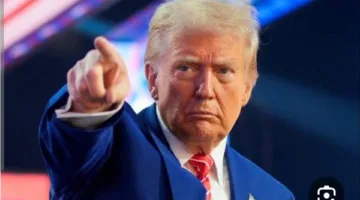 الرئيس الأمريكي: لا أنوي زيارة إسرائيل خلال جولتي بالشرق الأوسط