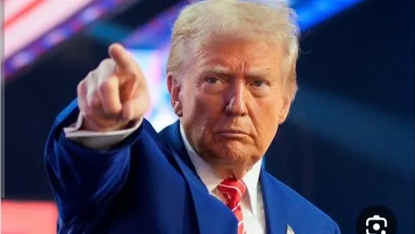 الرئيس الأمريكي: لا أنوي زيارة إسرائيل خلال جولتي بالشرق الأوسط الرئيس الأمريكي: لا أنوي زيارة إسرائيل خلال جولتي بالشرق الأوسط
