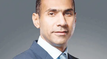 الرئيس التنفيذي لبنك قناة السويس: المشاركة في 4 إصدارات بإجمالي 7 مليارات جنيه منذ بداية 2025