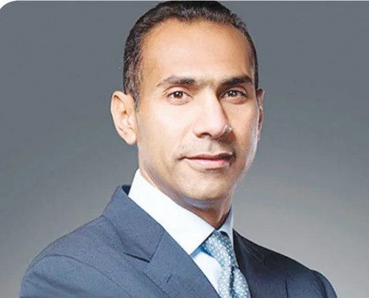 الرئيس التنفيذي لبنك قناة السويس: المشاركة في 4 إصدارات بإجمالي 7 مليارات جنيه منذ بداية 2025 الرئيس التنفيذي لبنك قناة السويس: المشاركة في 4 إصدارات بإجمالي 7 مليارات جنيه منذ بداية 2025