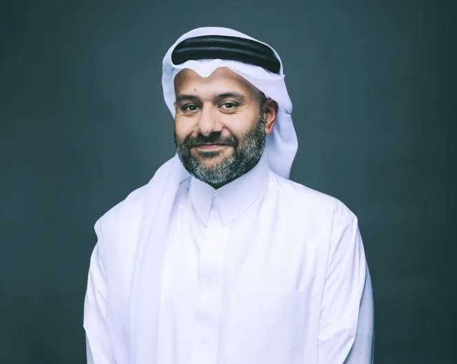 الرئيس التنفيذي لمركز قطر للمال يُبرز مكانة منتدى قطر الاقتصادي كمنصة عالمية رائدة.