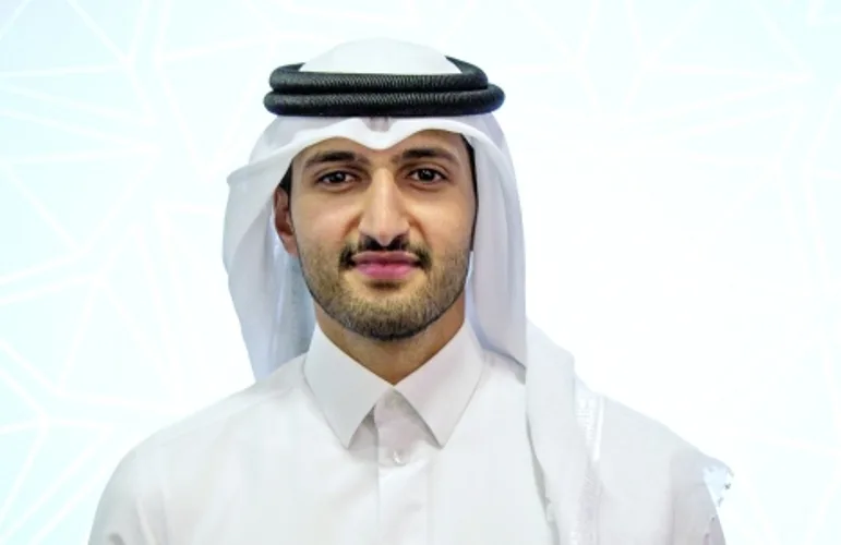 الرئيس التنفيذي لوكالة ترويج الاستثمار: زيادة بنسبة 110% في الاستثمارات الأجنبية المباشرة بقطر عام 2024. الرئيس التنفيذي لوكالة ترويج الاستثمار: زيادة بنسبة 110% في الاستثمارات الأجنبية المباشرة بقطر عام 2024.