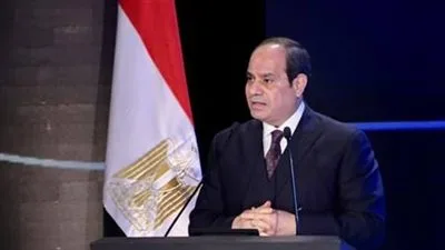 السيسي: اليونان قامت بدور كبير لدعم مصر عقب ثوره 30 يونيو السيسي: اليونان قامت بدور كبير لدعم مصر عقب ثوره 30 يونيو