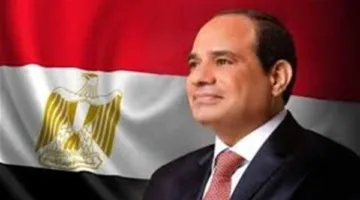 الرئيس السيسي يتفقد صحة الروائي المعروف صنع الله إبراهيم