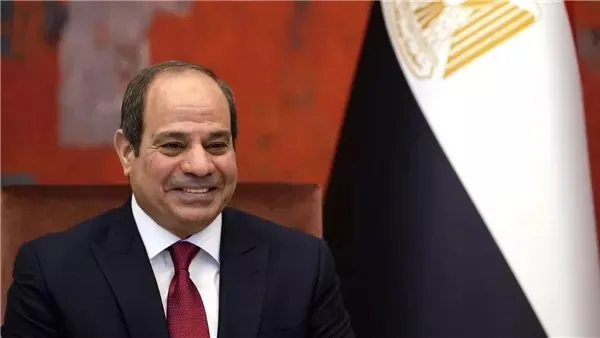 الرئيس السيسي يتوجه إلى اليونان.. ويشارك في احتفالات عيد النصر بـ روسيا الرئيس السيسي يتوجه إلى اليونان.. ويشارك في احتفالات عيد النصر بـ روسيا