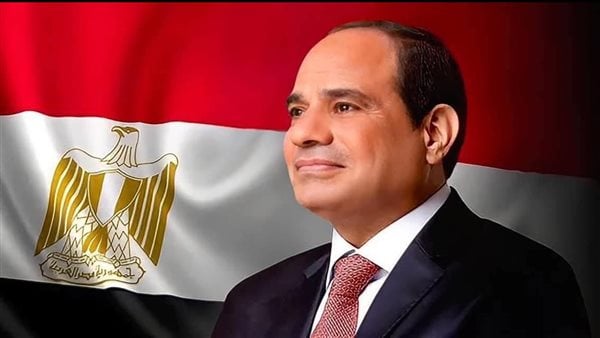القاهرة الإخبارية تعرض تفاصيل زيارة الرئيس السيسي إلى اليونان القاهرة الإخبارية تعرض تفاصيل زيارة الرئيس السيسي إلى اليونان