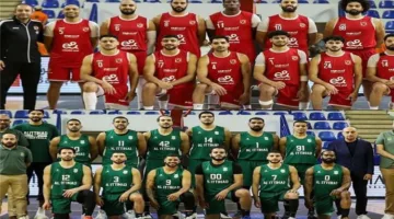 الرئيس السيسي يشيد بالمشاورات الناجحة لتي أجراها مع رئيس وزراء اليونان