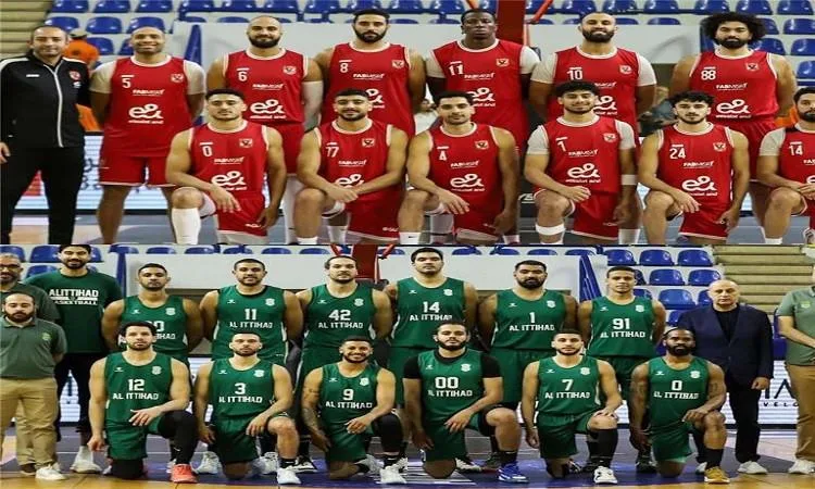 الرئيس السيسي يشيد بالمشاورات الناجحة لتي أجراها مع رئيس وزراء اليونان الرئيس السيسي يشيد بالمشاورات الناجحة لتي أجراها مع رئيس وزراء اليونان